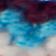 Regal Blue