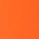 Neon Coral