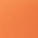 Neon Clementine