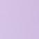 Lavender Shadow