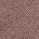 Dusty Purple