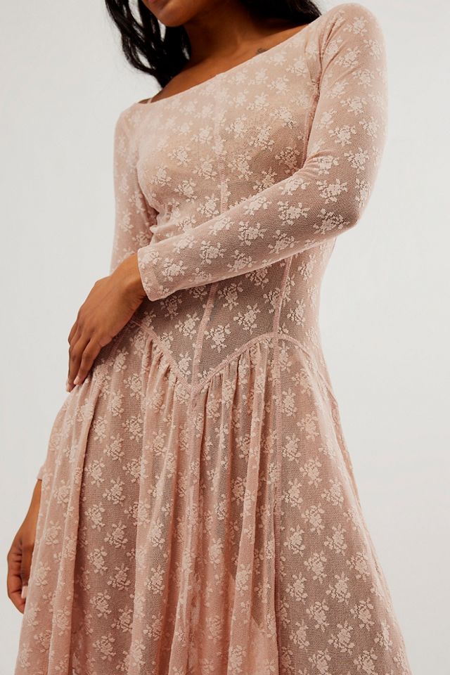 Dial For Drama Slip #2