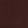 Chocolat amer