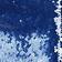 Cobalt