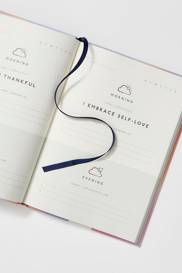 papier-gratitude-journal-free-people