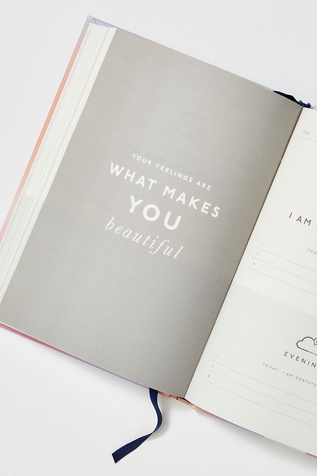 papier-gratitude-journal-free-people