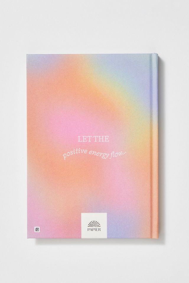 papier-gratitude-journal-free-people