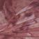 Pink Tie Dye