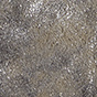 Quartz
