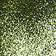 Citron vert acide