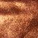 Sun Stone