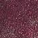 Tourmaline