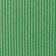 Parrot Green
