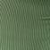 Tallow Green