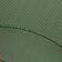 Tallow Green