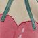 Sand Cherry Combo