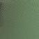 Vert Suif