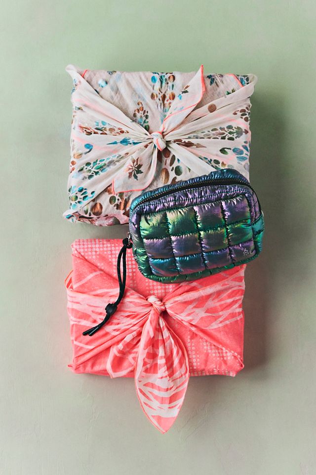 FP Movement Gift Wrap #3