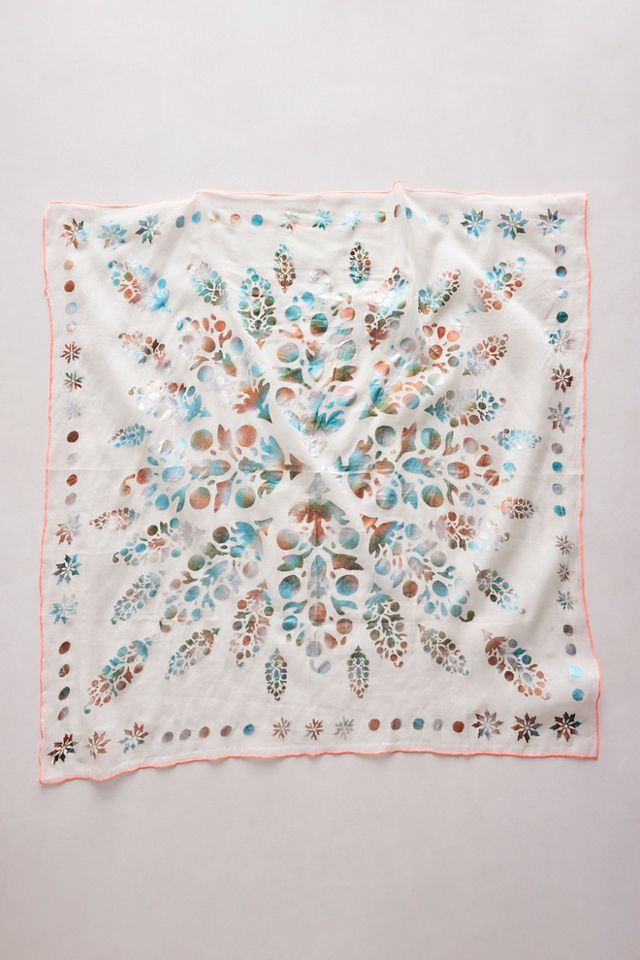 FP Movement Gift Wrap #1