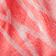 Neon Halftone