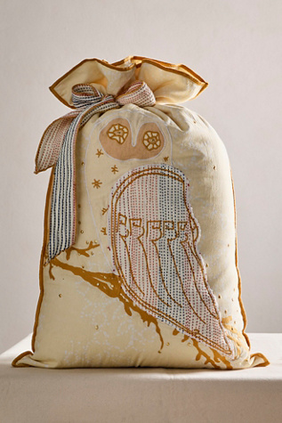 FP One Perfect Present Gift Sack