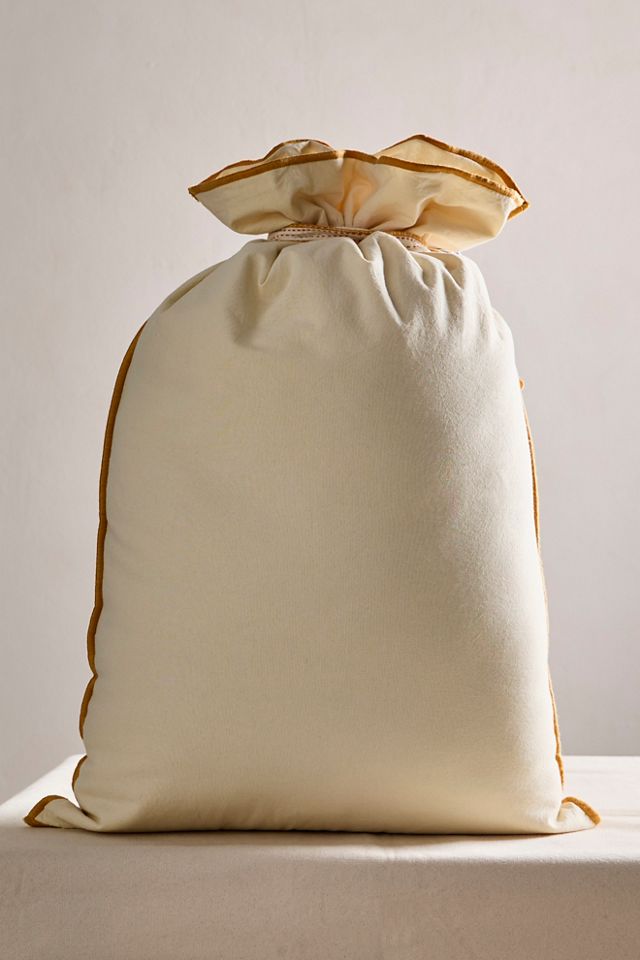 FP One Perfect Present Gift Sack #1