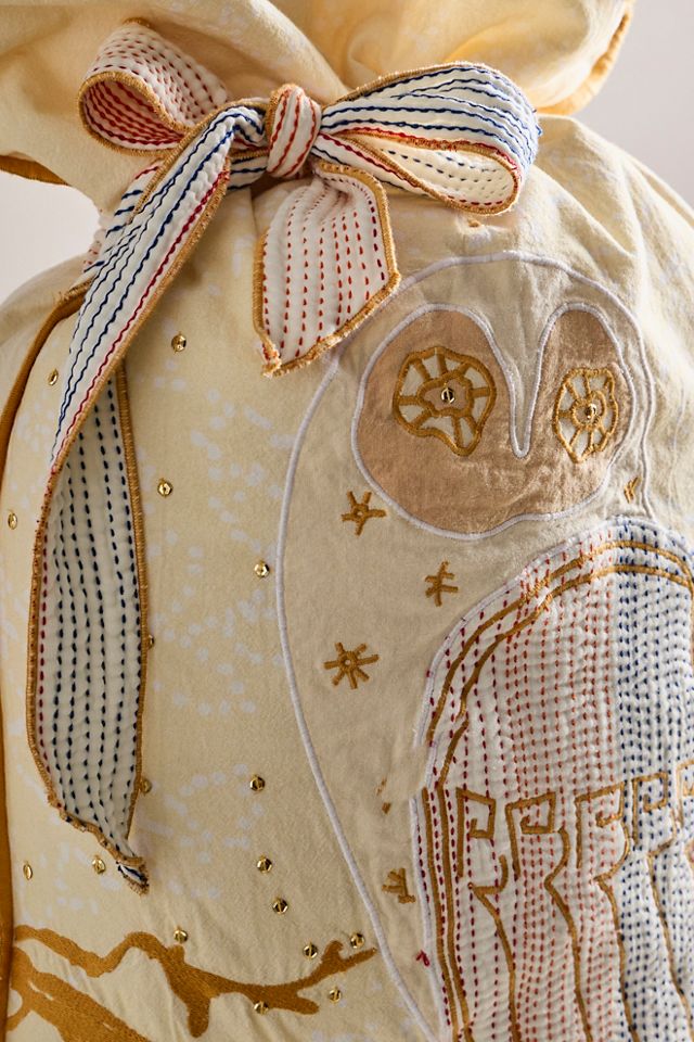 FP One Perfect Present Gift Sack #2