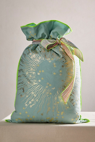 FP One Perfect Present Gift Sack