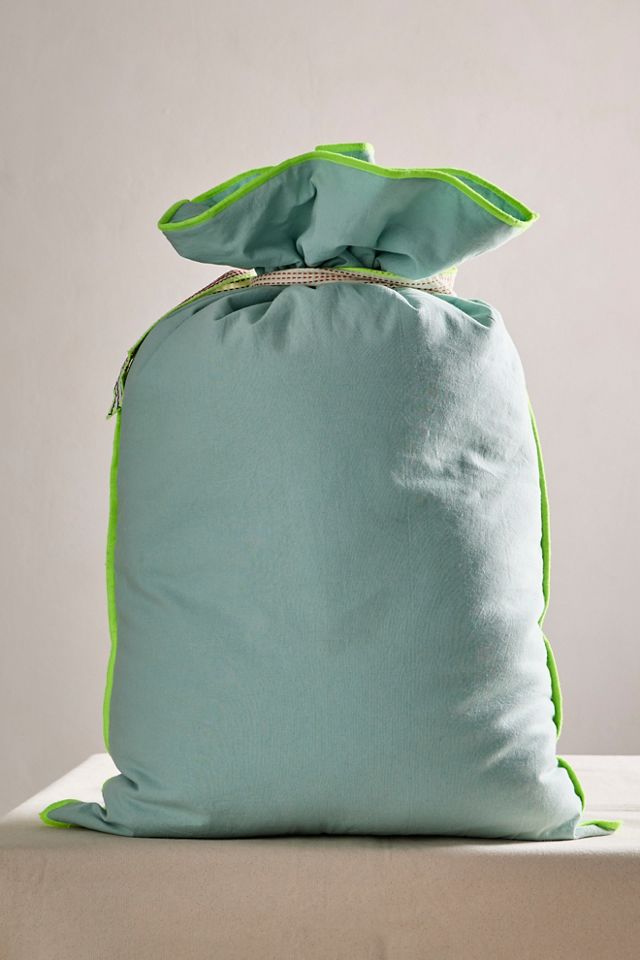 FP One Perfect Present Gift Sack #3