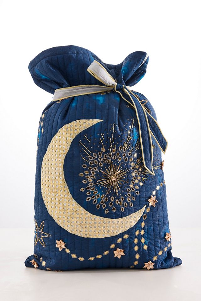 FP One Perfect Present Gift Sack #1