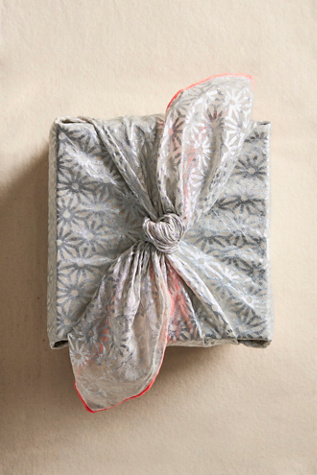 FP Gift Wrap