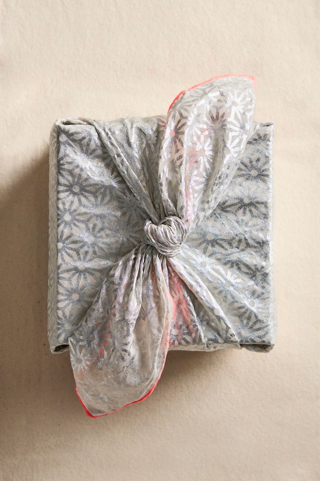 Papier cadeau FP #1