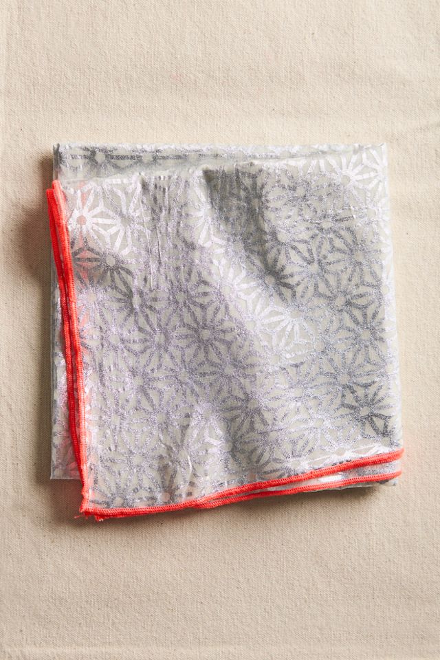 Papier cadeau FP #2