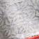 Silver Foil
