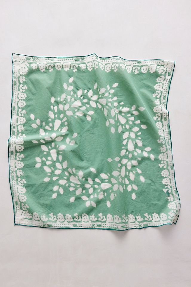 FP Gift Wrap #1