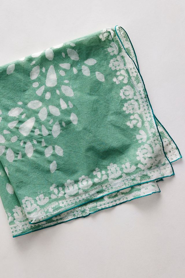 FP Gift Wrap #2