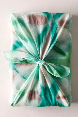 Papier cadeau FP