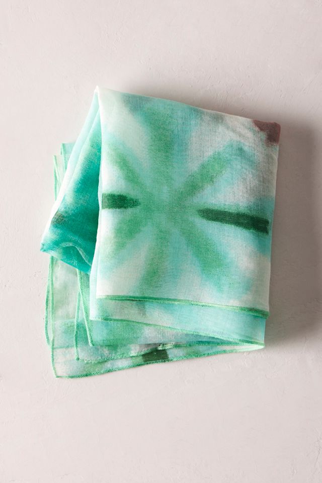 Papier cadeau FP #1