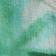 Menthe Tie Dye