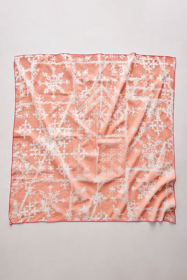 FP Gift Wrap #1