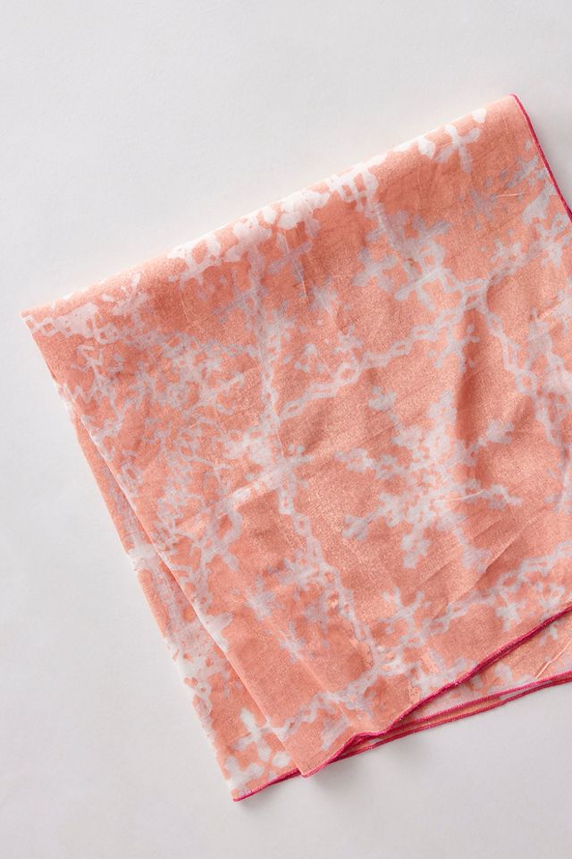 FP Gift Wrap #2