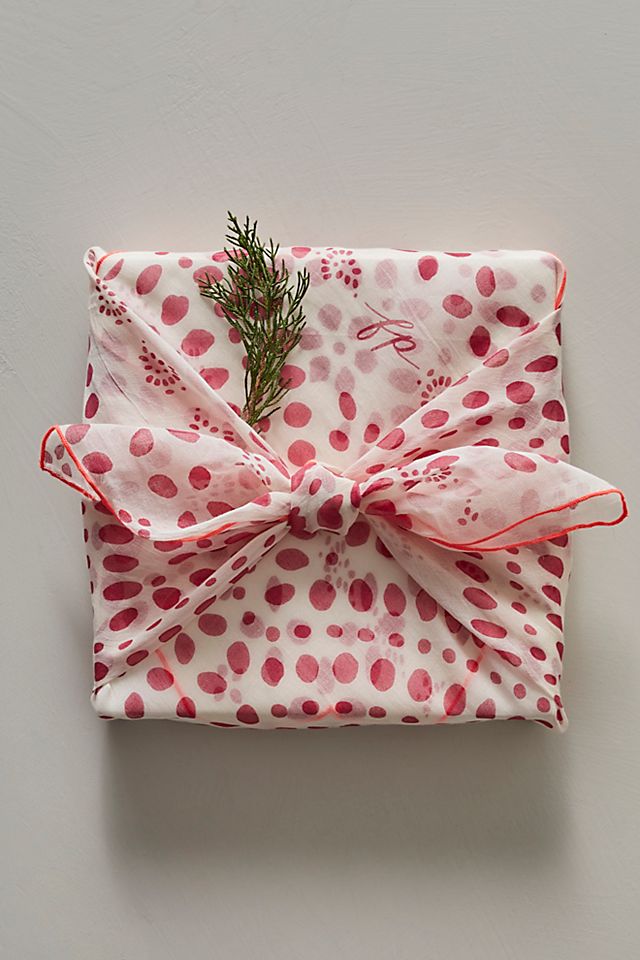 FP Gift Wrap