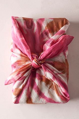 Papier cadeau FP