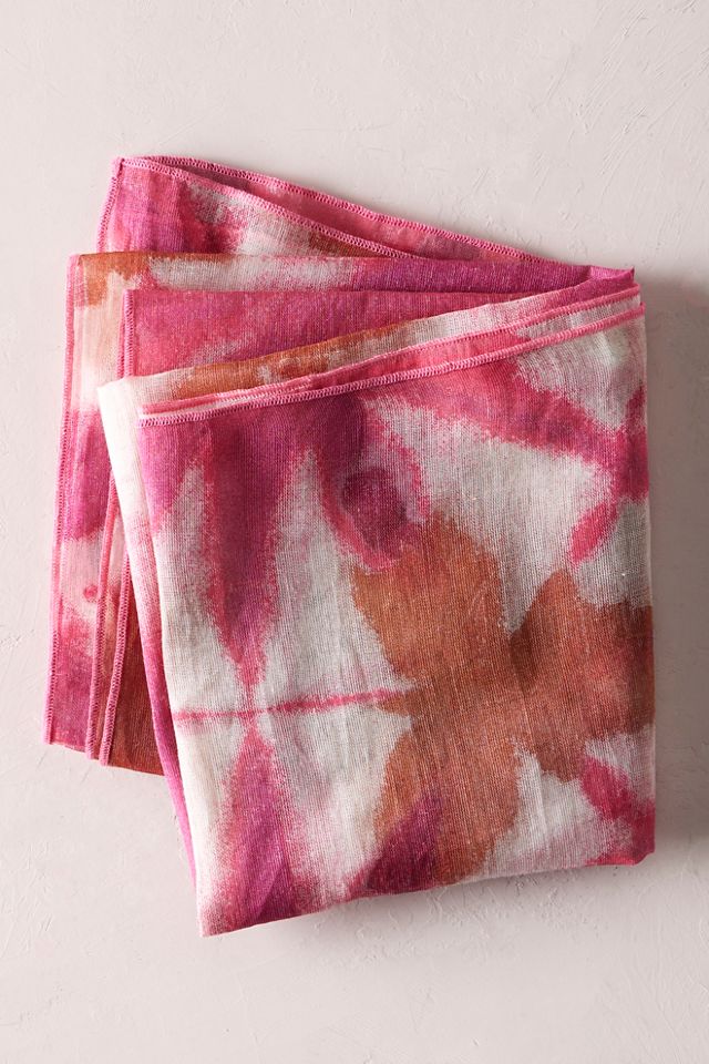 FP Gift Wrap #1