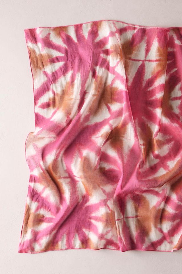 FP Gift Wrap #2