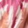 Pink Tie Dye
