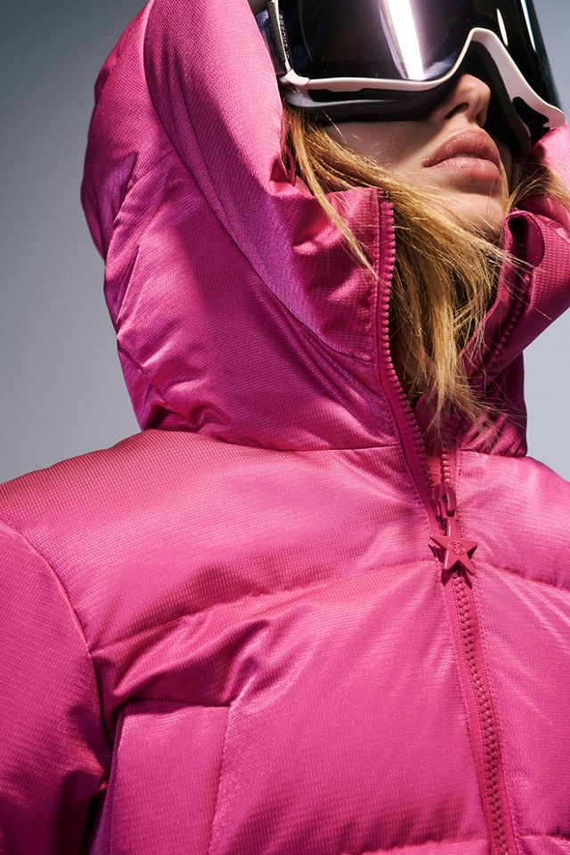 Veste de ski Volante #3