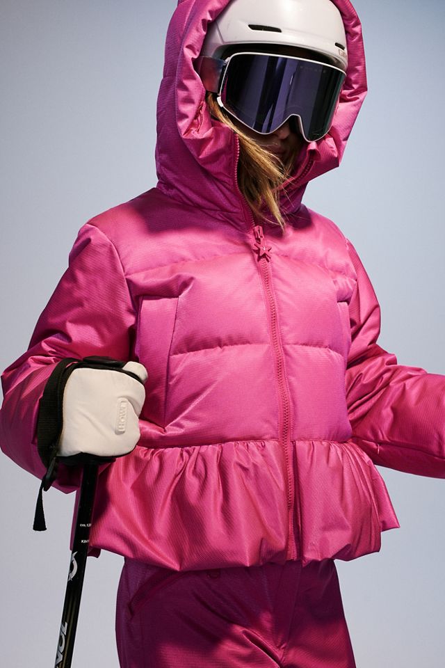 Veste de ski Volante #5