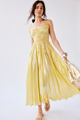 Free people elegant sales dresses