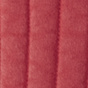 Victory Red